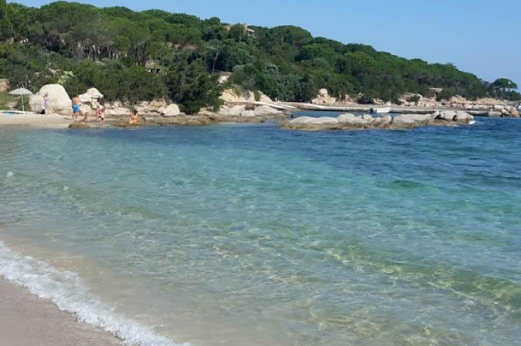 Baja Bianca Beach Resort Tourland